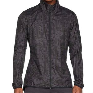 🔥Adidas TKO Graph Jacket🔥